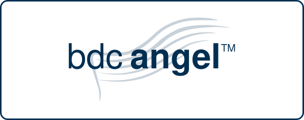 bdc-image