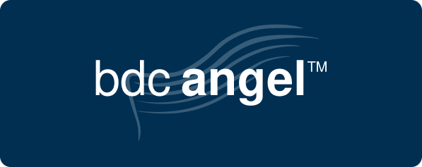 bdc-image