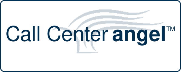callcenter-image