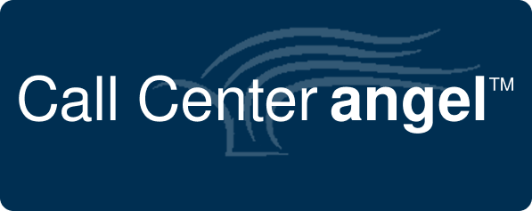 callcenter-image